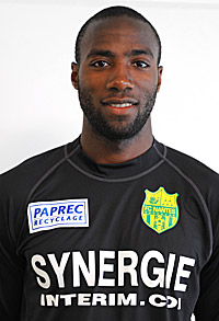 N'Dy Assembe
